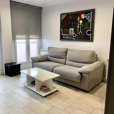 Ávila Albatros 아파트 외부 사진